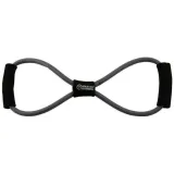 ekspander-gumowy-osemka