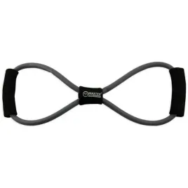 ekspander-gumowy-osemka