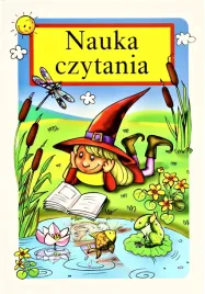 nauka-czytania