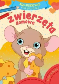 maluszkowe-malowanie-zwierzeta-domowe