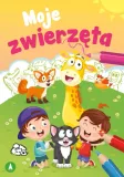 moje-zwierzeta