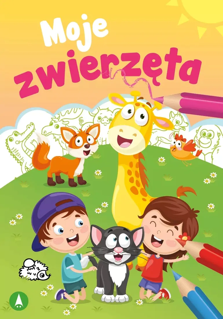 moje-zwierzeta