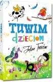 tuwim-dzieciom