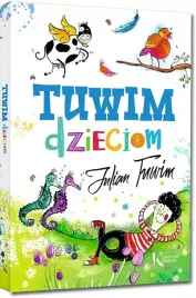 tuwim-dzieciom