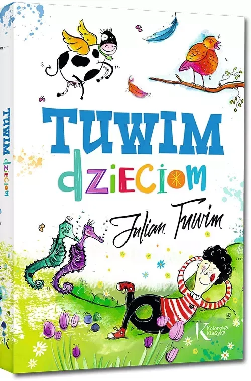 tuwim-dzieciom