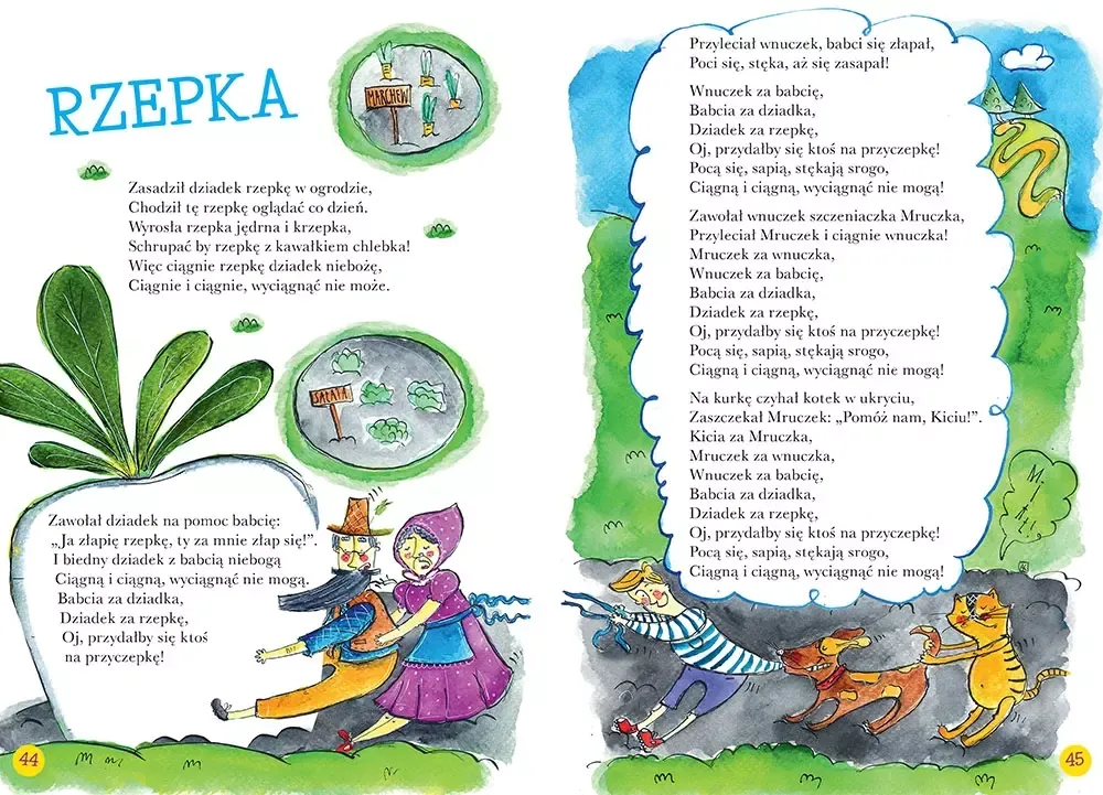 tuwim-dzieciom-stan-nowy