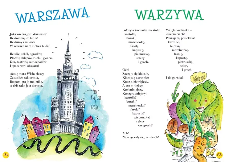 tuwim-dzieciom-wydawnictwo-greg