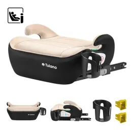 fotelik-samochodowy-15-36kg-tulano-i-size-isofix-podstawka-poddupnik-bezowy