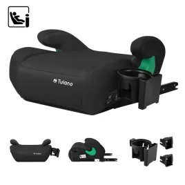 fotelik-samochodowy-isofix-1536-tulano-podstawka-siedzisko-125-150-cm