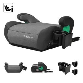 fotelik-samochodowy-isofix-tulano-1536-15-36-kg-podstawka-siedzisko