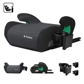 fotelik-samochodowy-isofix-1536-tulano-podstawka-siedzisko-szary-125-150-cm