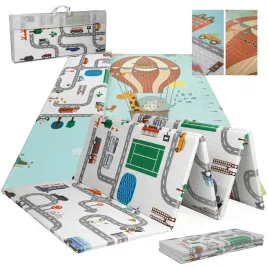 mata-edukacyjna-dla-dzieci-dwustronna-tulano-gioco-10-skladana-180x200cm