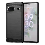 etui-carbon-case-elastyczne-do-google-pixel-7-czarny
