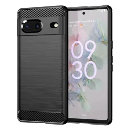 etui-carbon-case-elastyczne-do-google-pixel-7-czarny