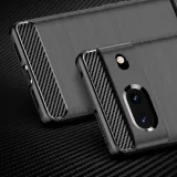 etui-carbon-case-elastyczne-do-google-pixel-7-czarny-kolor-bialy