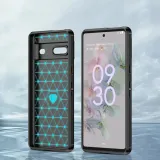 etui-carbon-case-elastyczne-do-google-pixel-7-czarny-kolor-bialy