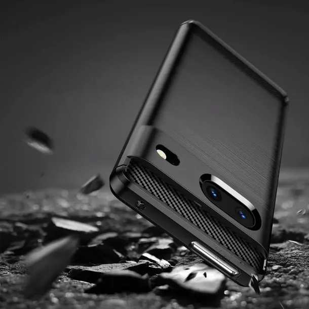 etui-carbon-case-elastyczne-do-google-pixel-7-czarny-kolor-bialy