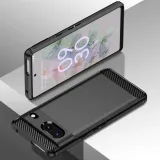 etui-carbon-case-elastyczne-do-google-pixel-7-czarny-kolor-bialy