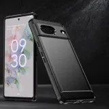 etui-carbon-case-elastyczne-do-google-pixel-7-czarny-kolor-bialy