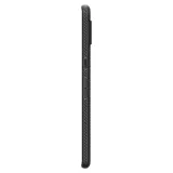 etui-spigen-liquid-air-do-google-pixel-7-matte-black