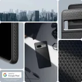 etui-spigen-liquid-air-do-google-pixel-7-matte-black