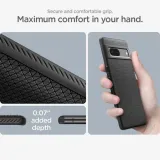 etui-spigen-liquid-air-do-google-pixel-7-matte-black
