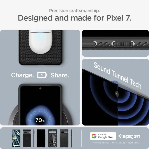 etui-spigen-liquid-air-do-google-pixel-7-matte-black