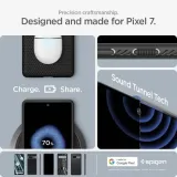 etui-spigen-liquid-air-do-google-pixel-7-matte-black
