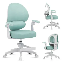 fotel-obrotowy-krzeslo-dla-dzieci-mlodziezy-mark-adler-junior-4-5-blue-mint