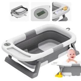 wanienka-do-kapieli-skladana-dla-dziecka-tulano-bathe-25-grey