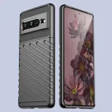 etui-thunder-case-elastyczne-do-google-pixel-7-pro-czarny-kolor-bialy