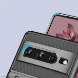 etui-thunder-case-elastyczne-do-google-pixel-7-pro-czarny-kolor-bialy
