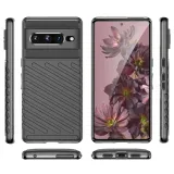 etui-thunder-case-elastyczne-do-google-pixel-7-pro-czarny-kolor-bialy