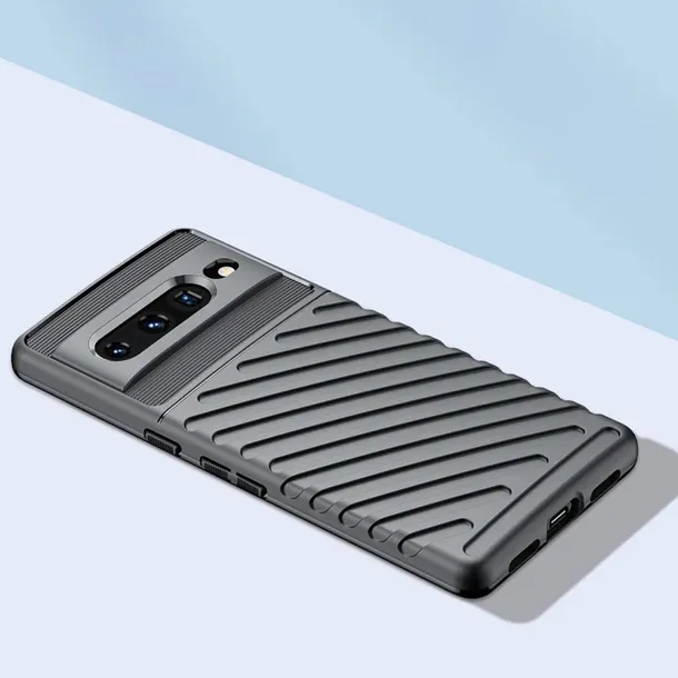 etui-thunder-case-elastyczne-do-google-pixel-7-pro-czarny-kolor-bialy