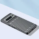 etui-thunder-case-elastyczne-do-google-pixel-7-pro-czarny-kolor-bialy