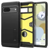 etui-spigen-tough-armor-do-google-pixel-7-black