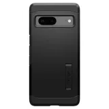 etui-spigen-tough-armor-do-google-pixel-7-black