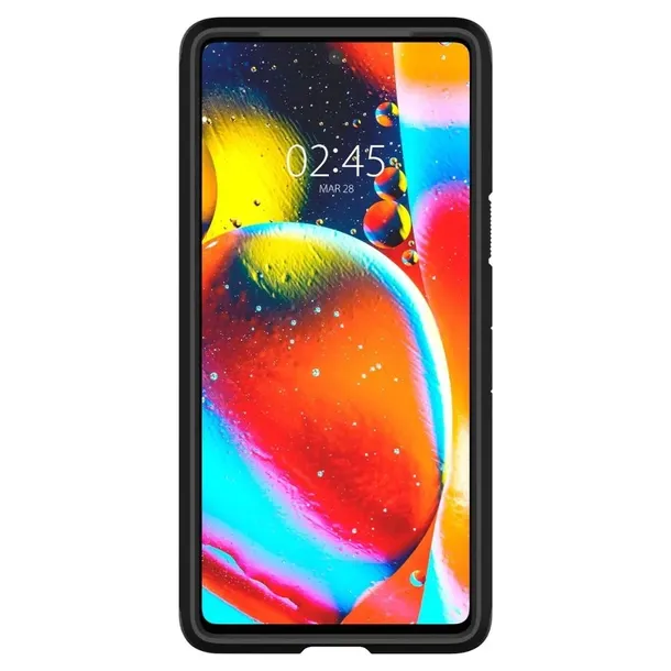 etui-spigen-tough-armor-do-google-pixel-7-black