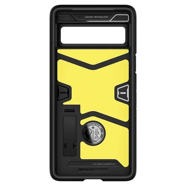 etui-spigen-tough-armor-do-google-pixel-7-black
