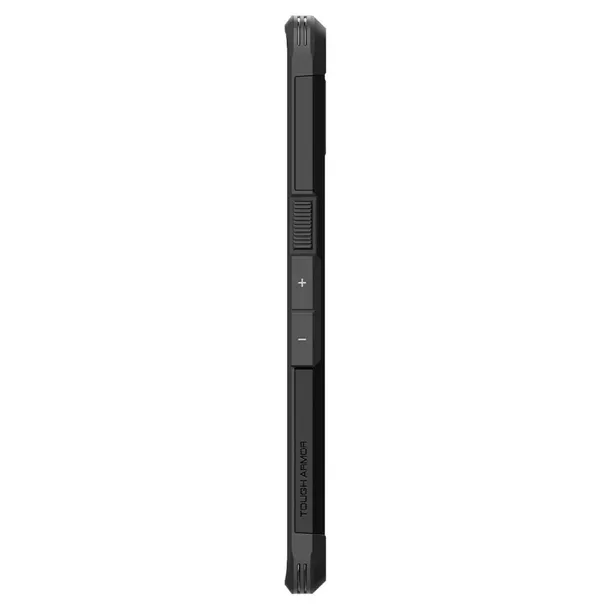 etui-spigen-tough-armor-do-google-pixel-7-black