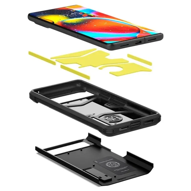 etui-spigen-tough-armor-do-google-pixel-7-black