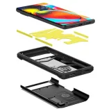 etui-spigen-tough-armor-do-google-pixel-7-black