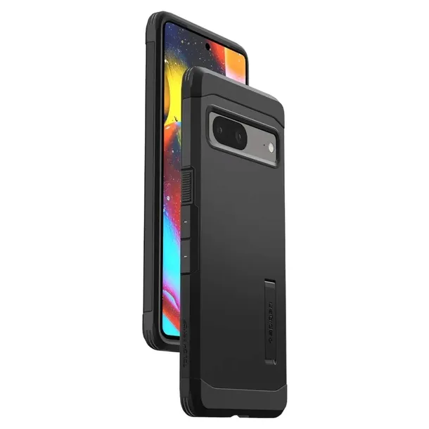 etui-spigen-tough-armor-do-google-pixel-7-black