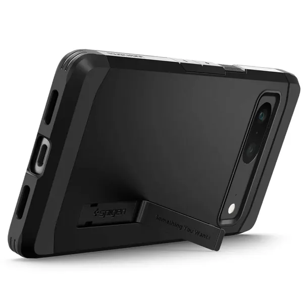 etui-spigen-tough-armor-do-google-pixel-7-black