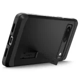 etui-spigen-tough-armor-do-google-pixel-7-black