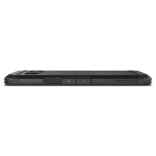 etui-spigen-tough-armor-do-google-pixel-7-black