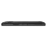 etui-spigen-tough-armor-do-google-pixel-7-black