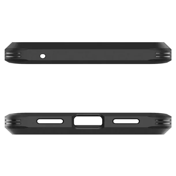 etui-spigen-tough-armor-do-google-pixel-7-black