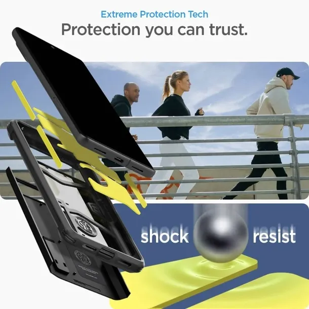 etui-spigen-tough-armor-do-google-pixel-7-black