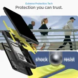 etui-spigen-tough-armor-do-google-pixel-7-black